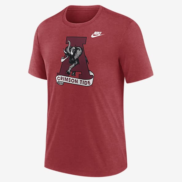 Alabama nike gear cheap